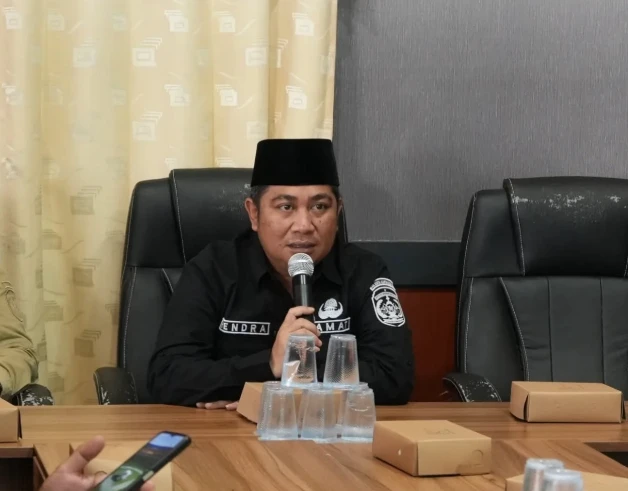 Desa Muara Pantuan Terang Sepanjang Hari, Pemerintah Kecamatan Siapkan Ekspansi
